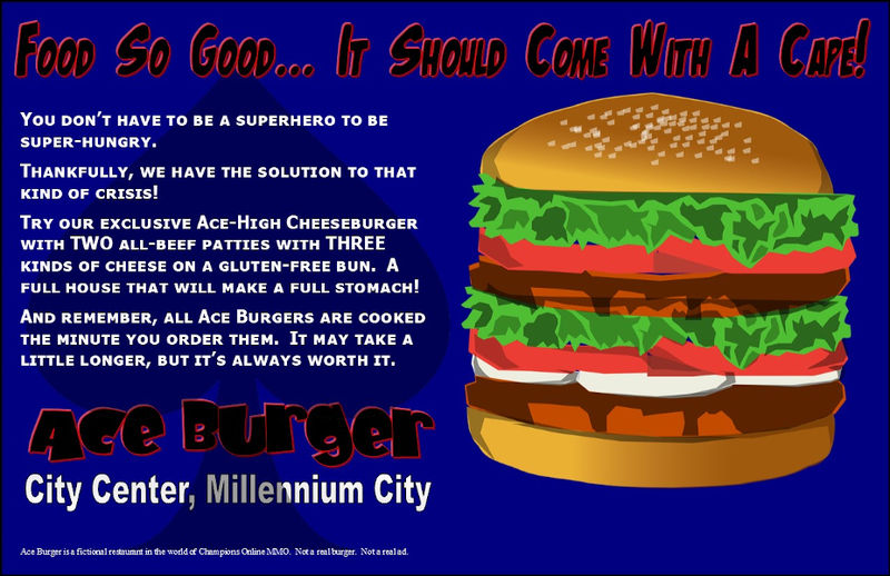 File:AceBurger-Halfpage-01.jpg