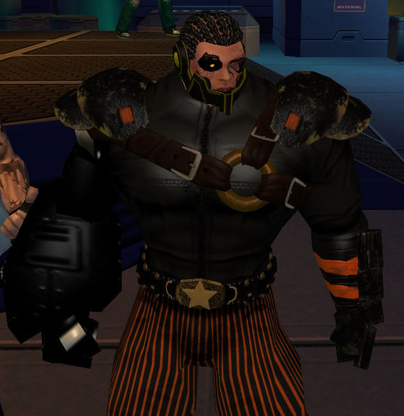 File:Steamphunk.jpg