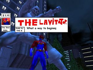 Lavitator1.jpg