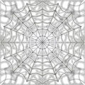Thumbnail for version as of 18:29, 6 February 2014