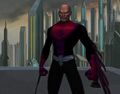 Thumbnail for version as of 18:21, 17 July 2014