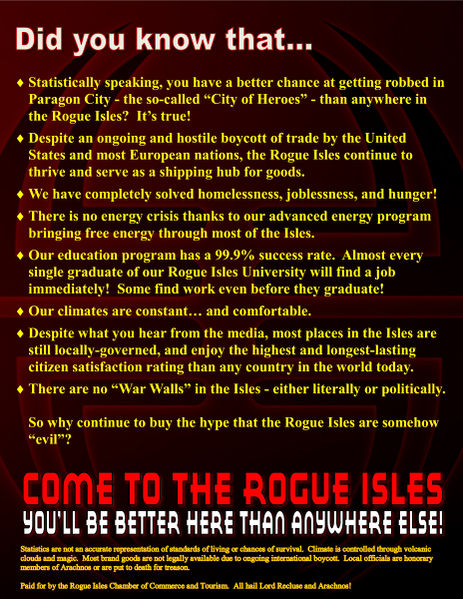 File:Come2RogueIsles-Fullpage-01.jpg