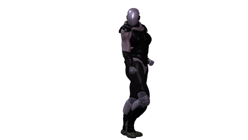 File:Dje3.png