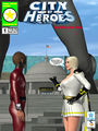 Thumbnail for version as of 06:35, 7 June 2013