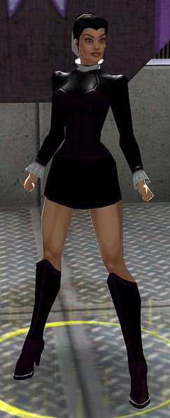 File:LadyGrey.jpg