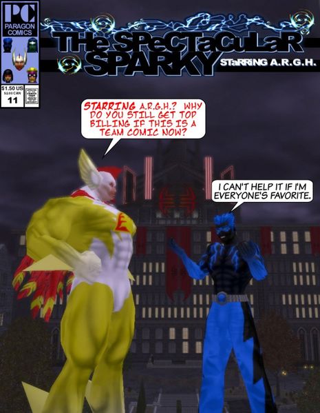 File:Sparkycover11.jpg