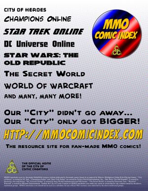 MMOComicIndex-OurCity-Fullpage-02.jpg