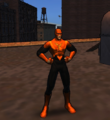 Thumbnail for version as of 18:11, 5 March 2014