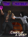 Thumbnail for version as of 00:11, 2 July 2017