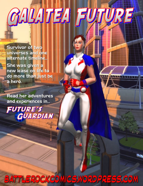 File:FuturesGuardian-GalateaFuture-Fullpage-01.jpg