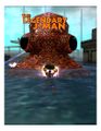 Thumbnail for version as of 03:03, 7 June 2013
