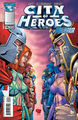 Thumbnail for version as of 13:27, 29 January 2013