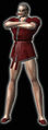 Thumbnail for version as of 06:47, 7 June 2013