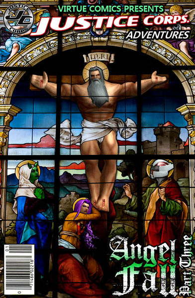 File:JusticeCorpsAdv-07.jpg