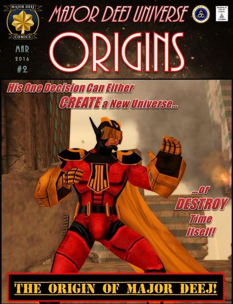 File:MDU Origins Cover 2-Web.jpg