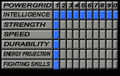 Thumbnail for version as of 05:26, 7 June 2013