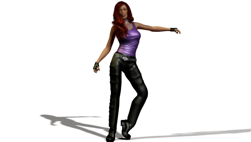 File:Ame2.png