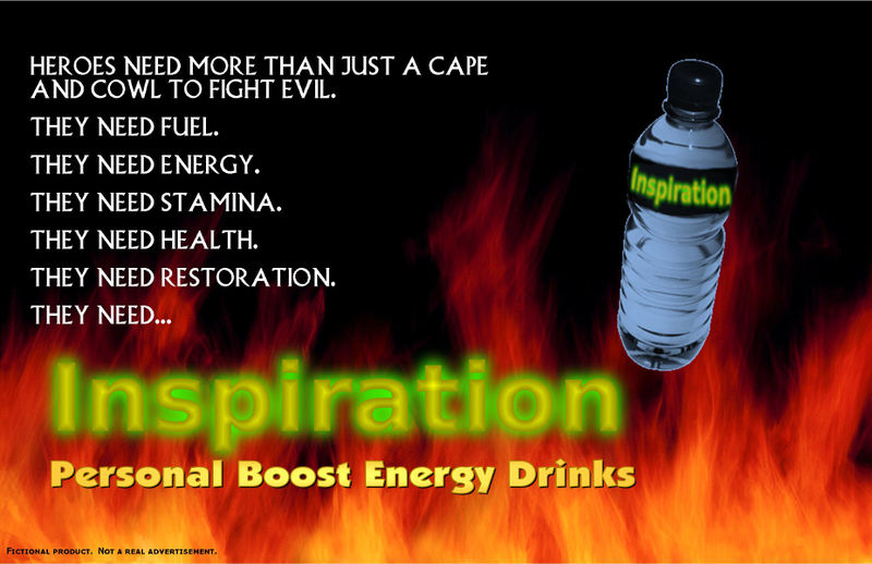 File:Inspiration-Half-Page-01.jpg