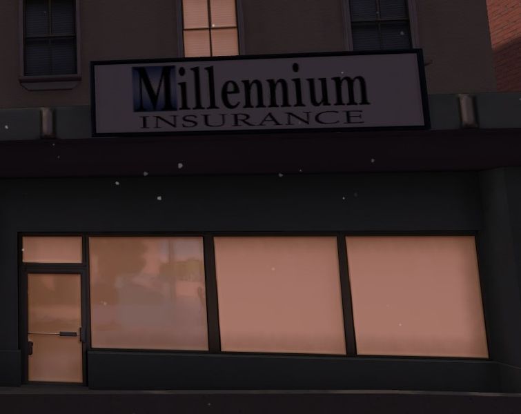 File:MillenniumInsurance-MC.jpg