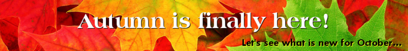 File:HeadlineBanner-2016-10-Oct.png