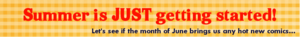HeadlineBanner-2017-06-June.png
