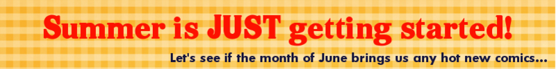 File:HeadlineBanner-2017-06-June.png