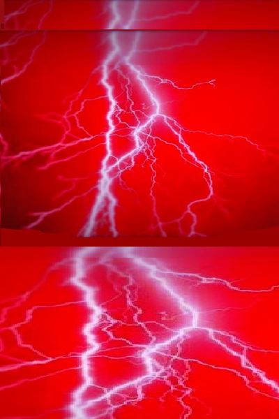File:Redblurelectro.jpg