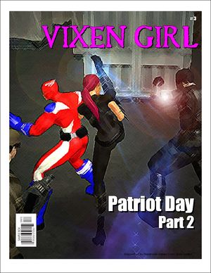VixenGirl3.jpg