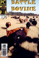 Thumbnail for version as of 03:20, 7 June 2013