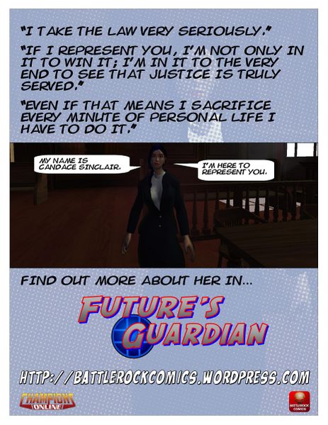 File:FG-Ads-Candace-01.jpg