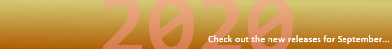 File:HeadlineBanner-2020-09-Sept.png