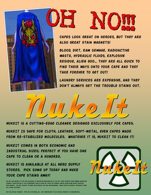 NukeIt-Fullpage-01.jpg