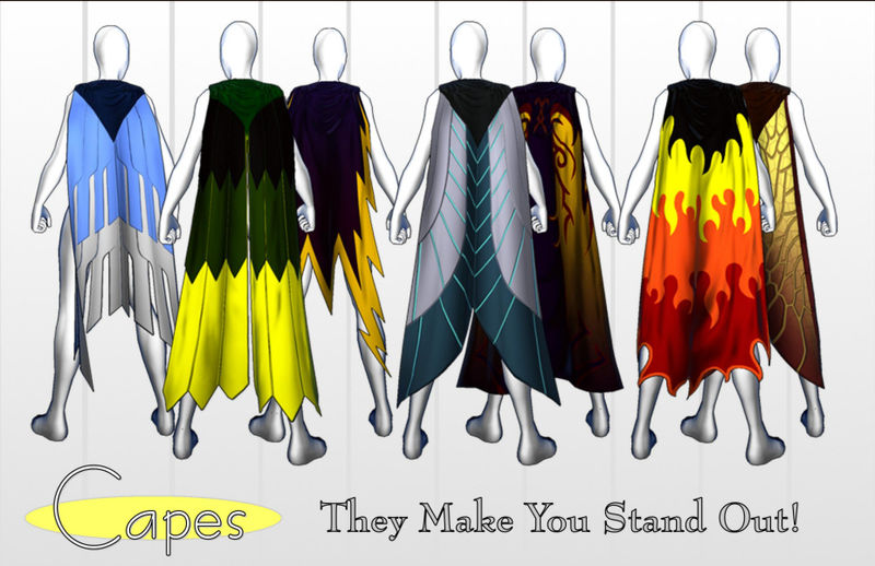 File:Capes-HalfPage-01.jpg