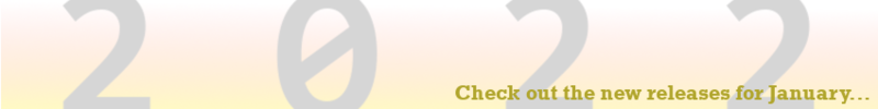 File:HeadlineBanner-2022-01-Jan.png