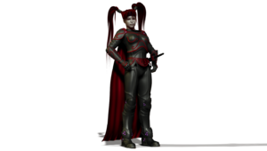 Ridia1.png