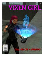 VixenGirl4.jpg