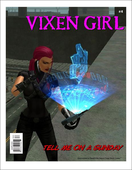 File:VixenGirl4.jpg