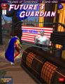 Thumbnail for version as of 10:57, 2 August 2013