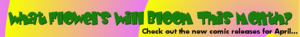 HeadlineBanner-2016-04-April.png