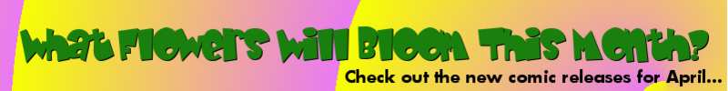 File:HeadlineBanner-2016-04-April.png