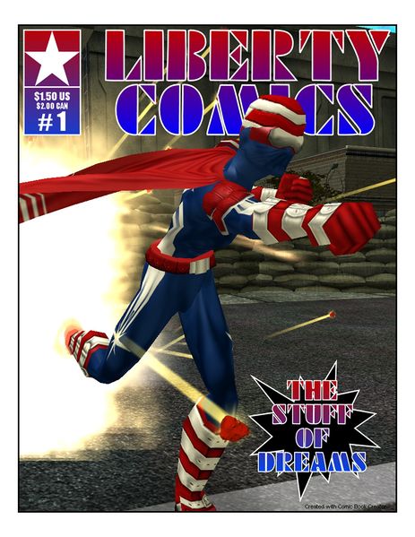 File:LibertyComics1.jpg