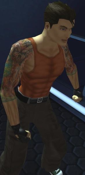 File:Lilmikey1.jpg