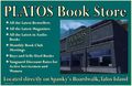 PlatosBookStore-01-half.jpg