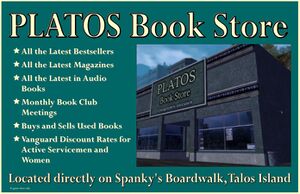 PlatosBookStore-01-half.jpg