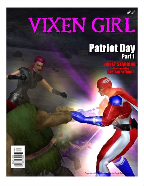 File:VixenGirl2.jpg
