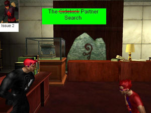 Anarchyboy2.jpg