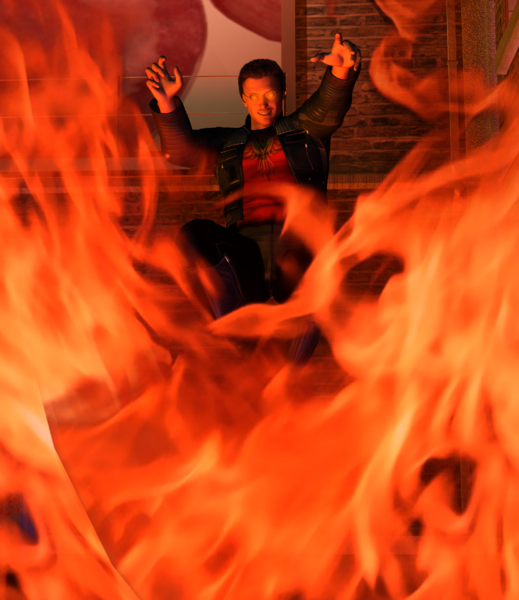 File:Back8.png