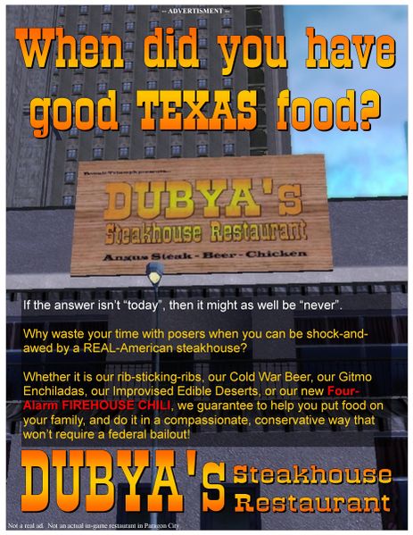 File:Dubyas.jpg