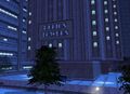Thumbnail for version as of 17:18, 7 December 2014