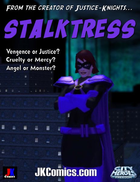 File:Stalktress-FullAd-01.jpg